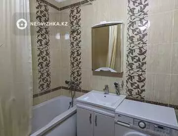 80 м², 3-комнатная квартира, этаж 12 из 16, 80 м², изображение - 3