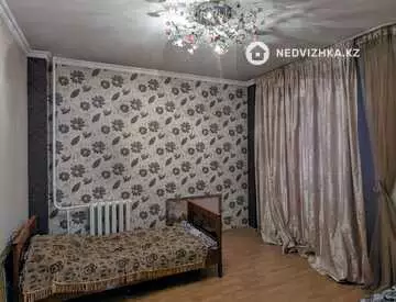 80 м², 3-комнатная квартира, этаж 12 из 16, 80 м², изображение - 2