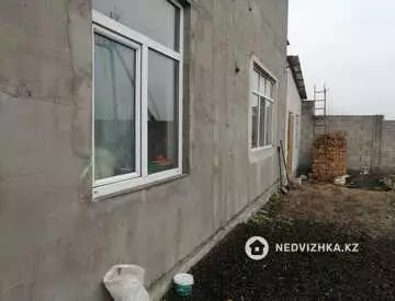 800 м², Складское помещение, этаж 1 из 1, 800 м², изображение - 4