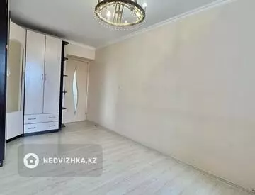 96 м², 3-комнатная квартира, этаж 5 из 9, 96 м², изображение - 13