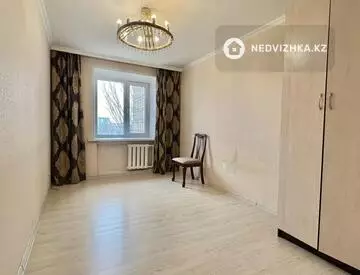 96 м², 3-комнатная квартира, этаж 5 из 9, 96 м², изображение - 0