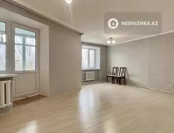 96 м², 3-комнатная квартира, этаж 5 из 9, 96 м², изображение - 18