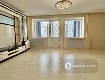 96 м², 3-комнатная квартира, этаж 5 из 9, 96 м², изображение - 17