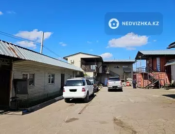 2200 м², Производственное помещение, этаж 1 из 3, 2 200 м², изображение - 5