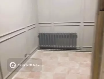 325 м², Здание, 1 этаж, 325 м², изображение - 15