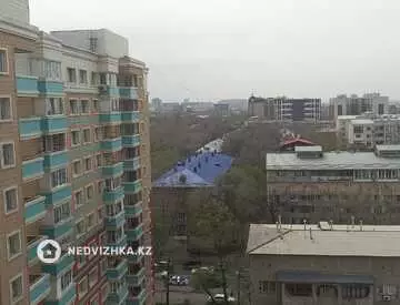 34 м², 1-комнатная квартира, этаж 12 из 13, 34 м², изображение - 7