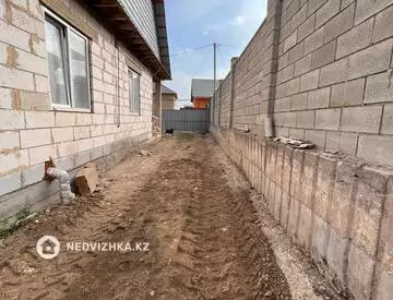 300 м², 5-комнатный дом, 6 соток, 300 м², изображение - 22