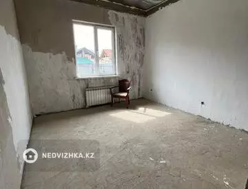 5-комнатный дом, 6 соток, 300 м²