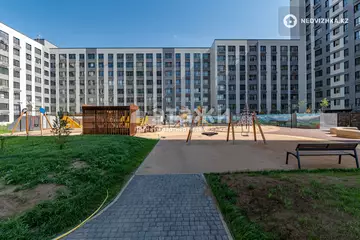 76 м², 3-комнатная квартира, этаж 3 из 10, 76 м², изображение - 30