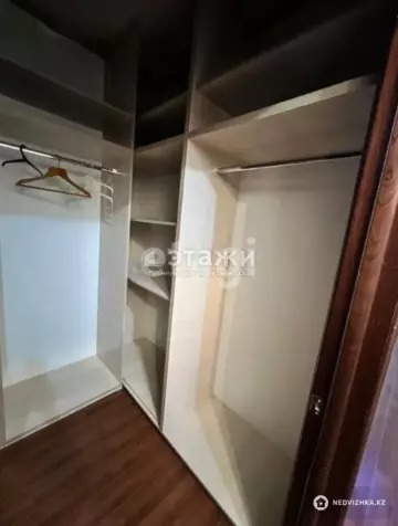 3-комнатная квартира, этаж 4 из 15, 101 м²