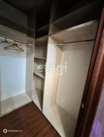 3-комнатная квартира, этаж 4 из 15, 101 м²