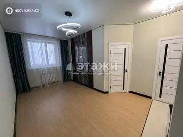 33.7 м², 2-комнатная квартира, этаж 7 из 10, 34 м², изображение - 2