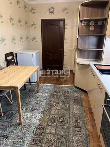 88.6 м², 3-комнатная квартира, этаж 13 из 16, 89 м², изображение - 4