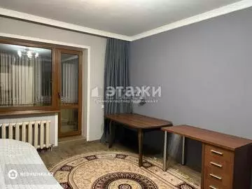 88.6 м², 3-комнатная квартира, этаж 13 из 16, 89 м², изображение - 7