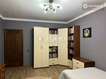 88.6 м², 3-комнатная квартира, этаж 13 из 16, 89 м², изображение - 8