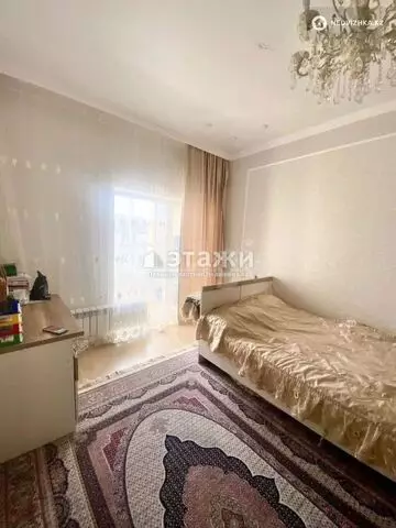 3-комнатная квартира, этаж 7 из 10, 81 м²