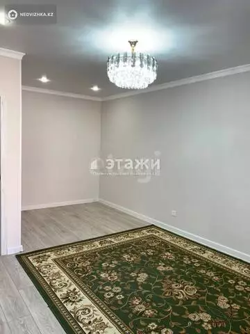 40 м², 1-комнатная квартира, этаж 4 из 9, 40 м², изображение - 5