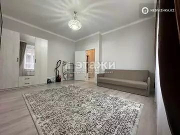 38.7 м², 1-комнатная квартира, этаж 10 из 10, 39 м², изображение - 5