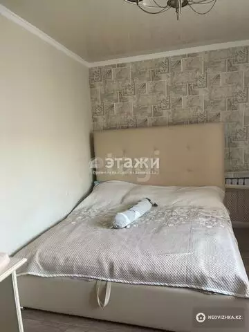 2-комнатная квартира, этаж 3 из 9, 86 м²