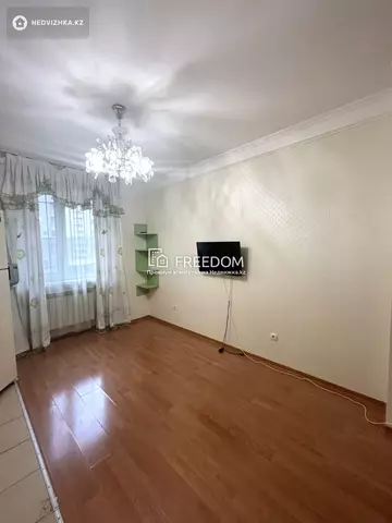 88 м², 3-комнатная квартира, этаж 2 из 9, 88 м², изображение - 21