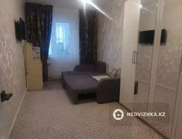 71 м², 2-комнатная квартира, этаж 4 из 5, 71 м², изображение - 0