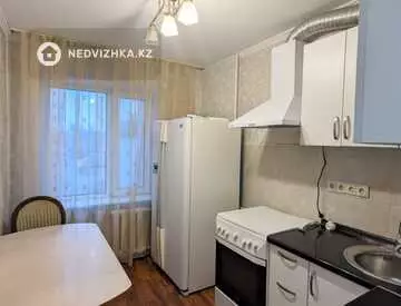 60 м², 3-комнатная квартира, этаж 2 из 5, 60 м², изображение - 3