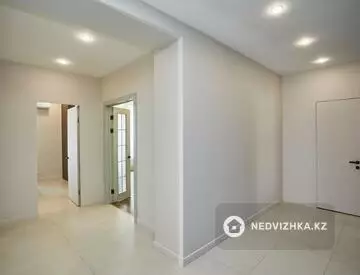 124 м², 4-комнатная квартира, этаж 6 из 12, 124 м², изображение - 8