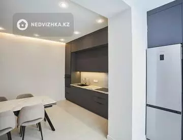 124 м², 4-комнатная квартира, этаж 6 из 12, 124 м², изображение - 10