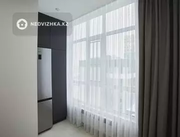 124 м², 4-комнатная квартира, этаж 6 из 12, 124 м², изображение - 11