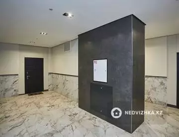 124 м², 4-комнатная квартира, этаж 6 из 12, 124 м², изображение - 17