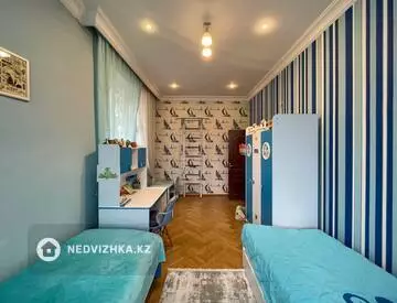 480 м², 8-комнатный дом, 13 соток, 480 м², изображение - 5