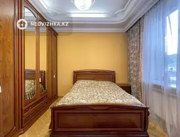 480 м², 8-комнатный дом, 13 соток, 480 м², изображение - 16