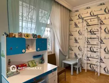 480 м², 8-комнатный дом, 13 соток, 480 м², изображение - 20