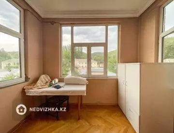 480 м², 8-комнатный дом, 13 соток, 480 м², изображение - 12