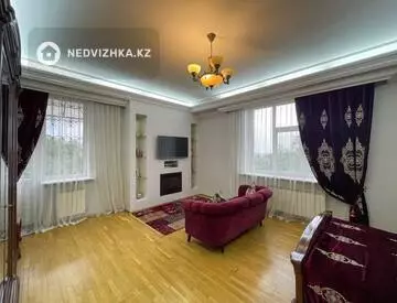 480 м², 8-комнатный дом, 13 соток, 480 м², изображение - 6