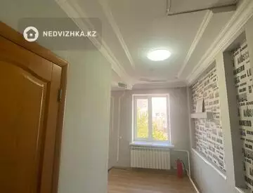 285 м², 6-комнатный дом, 10 соток, 285 м², изображение - 16