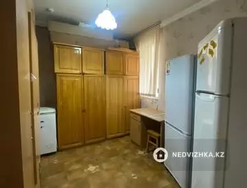 285 м², 6-комнатный дом, 10 соток, 285 м², изображение - 15