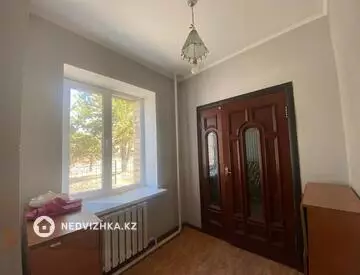 285 м², 6-комнатный дом, 10 соток, 285 м², изображение - 18