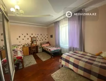 285 м², 6-комнатный дом, 10 соток, 285 м², изображение - 6