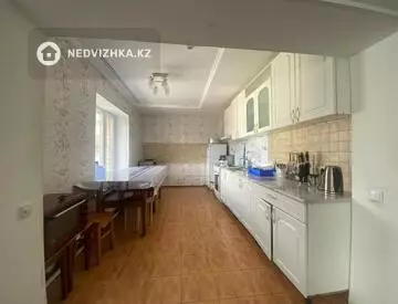 285 м², 6-комнатный дом, 10 соток, 285 м², изображение - 12