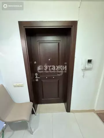 3-комнатная квартира, этаж 5 из 10, 128 м²