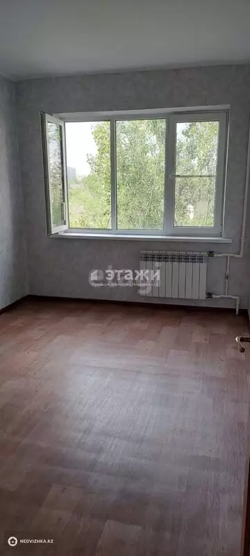 12.1 м², 2-комнатная квартира, этаж 6 из 9, 12 м², изображение - 4