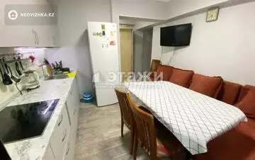 45 м², 2-комнатная квартира, этаж 2 из 5, 45 м², изображение - 11