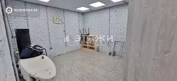 62 м², Офисное помещение, 11 этажей, 62 м², изображение - 9