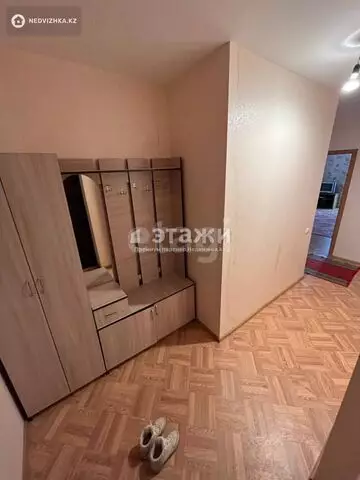 70 м², 2-комнатная квартира, этаж 4 из 12, 70 м², изображение - 5