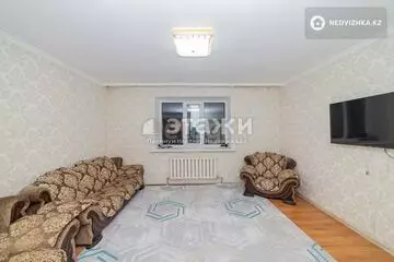 64 м², 2-комнатная квартира, этаж 9 из 9, 64 м², изображение - 11