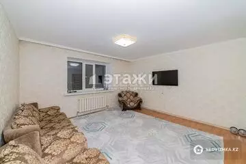 64 м², 2-комнатная квартира, этаж 9 из 9, 64 м², изображение - 12