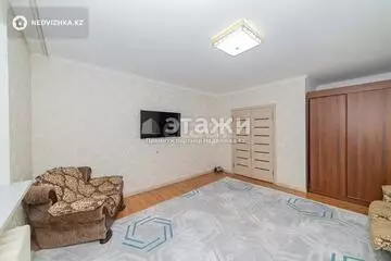 64 м², 2-комнатная квартира, этаж 9 из 9, 64 м², изображение - 15