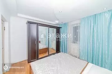 64 м², 2-комнатная квартира, этаж 9 из 9, 64 м², изображение - 18