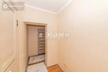 64 м², 2-комнатная квартира, этаж 9 из 9, 64 м², изображение - 26